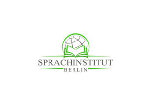 Sprachinstitut Berlin