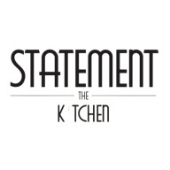 Statement The Kitchen