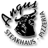 Steakhaus Angus