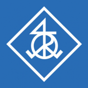 Steinmetz Kurtzke GmbH