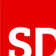 Strafrechtskanzlei Dietrich