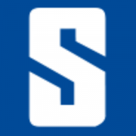 Strahlfix Lackiererei GmbH & Co. Betriebs KG
