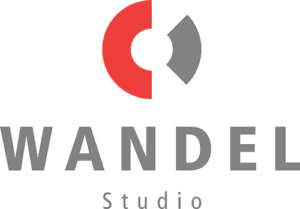Studio Wandel