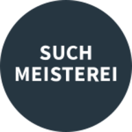 Suchmeisterei GmbH