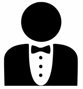 Suits Berlin