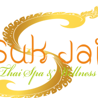 Suk-Jai Spa & Wellness