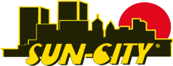Sun-City