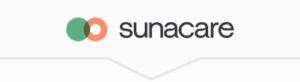 SunaCare GmbH