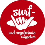 Surf- und Segelschule Müggelsee