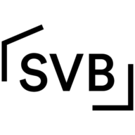 SVB Ingenieure