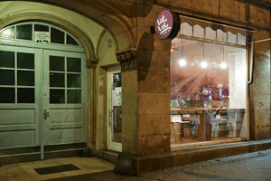Tak Tak - Polish Deli