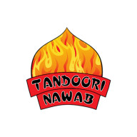 Tandoori Nawab Berlin