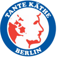 Tante Käthe