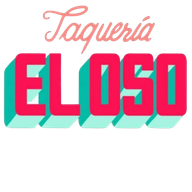 Taquería El Oso