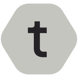 Taxmaro GmbH