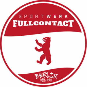 Team-Fullcontact e. V