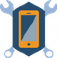 Technik Phone