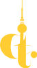 The Cooltour by Culture&Touring