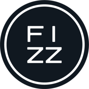 The Fizz Berlin