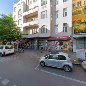 The Post Republic GmbH