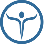 Therapium Physiotherapie Wedding