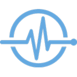 Tierärzteteam Hansavet GmbH
