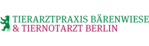 Tierarztpraxis Bärenwiese