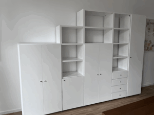 Tischlerei Lembke & Lindig GmbH