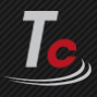 Tito concept