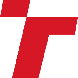 Transit Restaurants