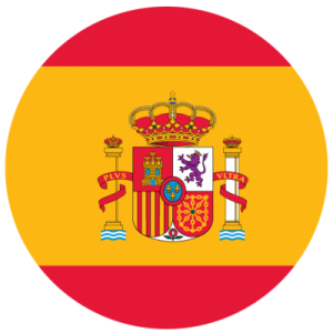 Tres Tapas