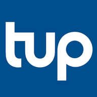 Tup Tor- und Projektservice GmbH