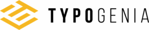 Typogenia