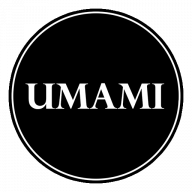 Umami F-Hain