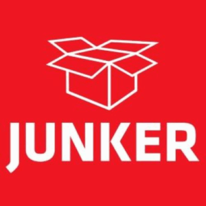 Umzugsfirma Junker