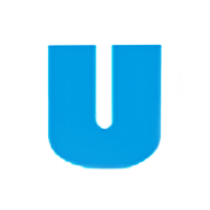Union Wertstoffhandel GmbH
