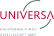 Universa Hausverwaltungsgesellschaft mbH Berlin