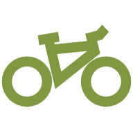 Urban Bike Berlin