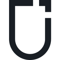 Urban Sports Club