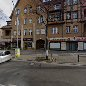 Urologisches Zentrum Lankwitz