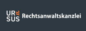 Ursus Rechtsanwaltskanzlei