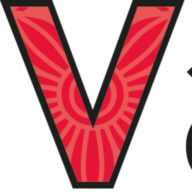Vamos!