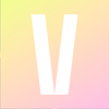 Velt Studio