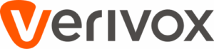 Verivox GmbH