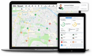 Verizon Connect Germany GmbH