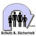 Versicherungsmakler Bernd Jakob Servicebüro