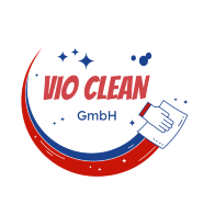 Vio Clean GmbH