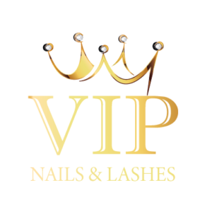 Vip Nails & Lashes
