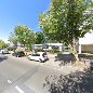 VirtualOfficeBerlin24.de