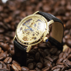 Vitorio Jewels